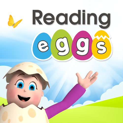 Mathseeds Logo - Learning to Read for Kids. Learn to Read with Phonics. Free Trial