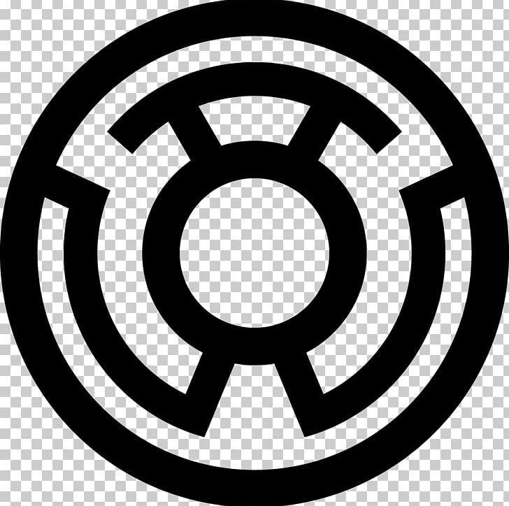 Sinestro Logo - Sinestro Green Lantern Corps Atrocitus Hal Jordan PNG, Clipart, Area ...