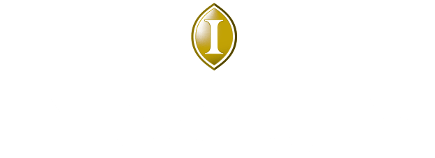 InterContinental Logo - Intercontinental New Orleans - Hotels in New Orleans French Quarter