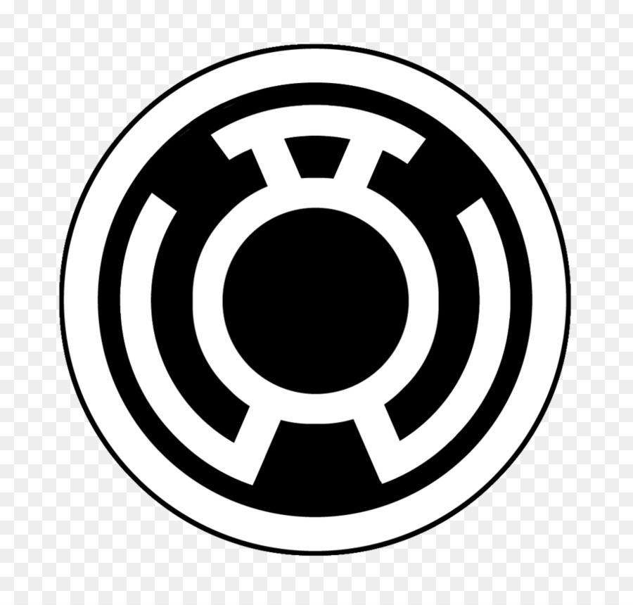 Sinestro Logo - Sinestro Area png download - 915*873 - Free Transparent Sinestro png ...