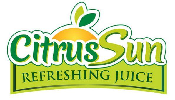 Citrus Logo - Index Of Wp Content Uploads 2014 07