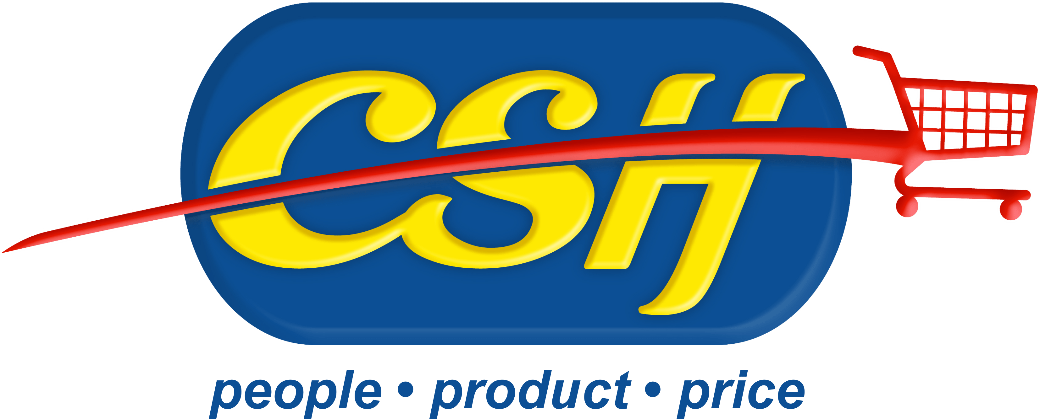 CSH Logo - CSH LOGO