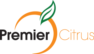Citrus Logo - home - PremierCitrus