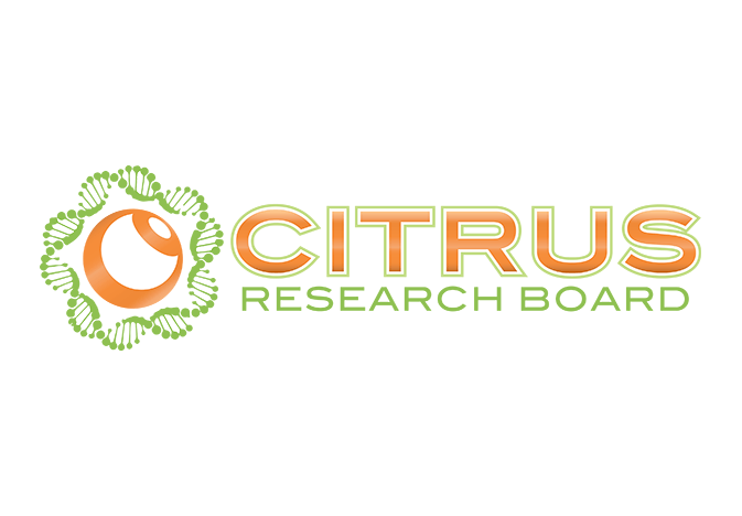 Citrus Logo - Citrus Research Board seeks new president | Packer
