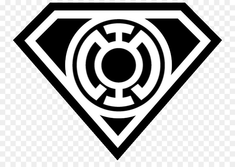 Sinestro Logo - Superman, Superhero, Font, transparent png image & clipart free download