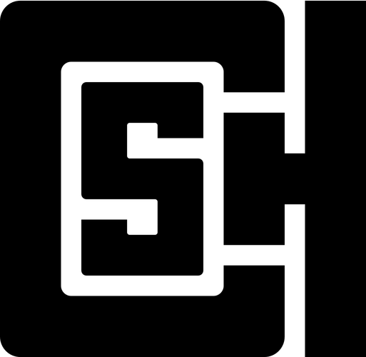 CSH Logo - RIT Computer Science House