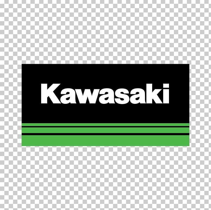 Kawasoki Logo - Kawasaki Motorcycles Kawasaki Heavy Industries Motorcycle & Engine ...
