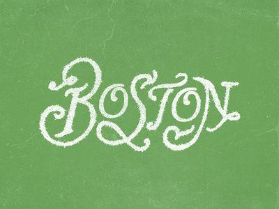 CSH Logo - Best Csh Logo Reference 3 Boston image on Designspiration