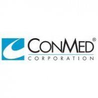 Conmed Logo - Conmed Corporation | Brands of the World™ | Download vector logos ...