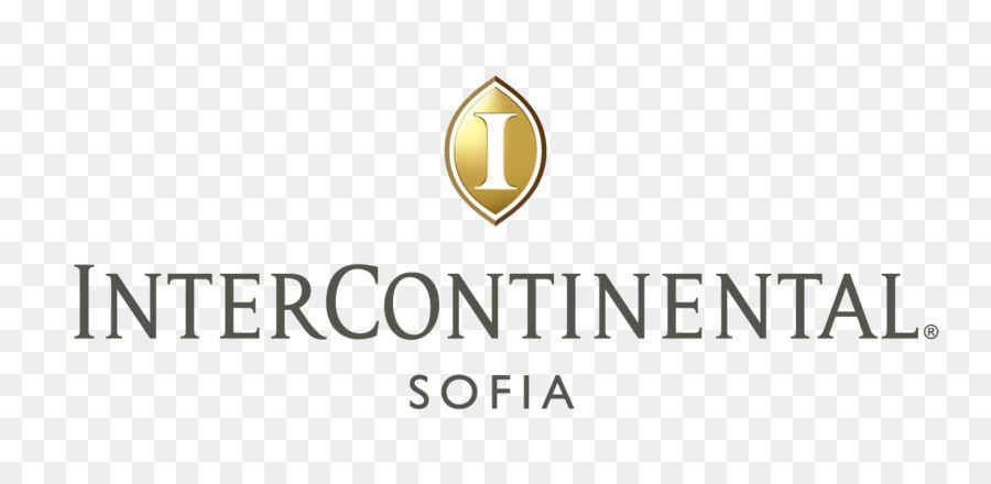 InterContinental Logo - Intercontinental Malta Text png download - 1306*637 - Free ...