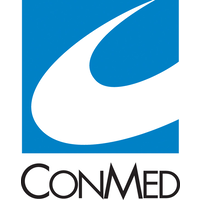 Conmed Logo - CONMED Corporation