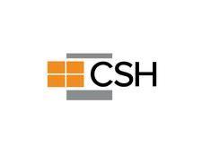 CSH Logo - CSH Events | Eventbrite