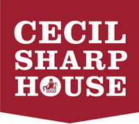 CSH Logo - CSH Logo