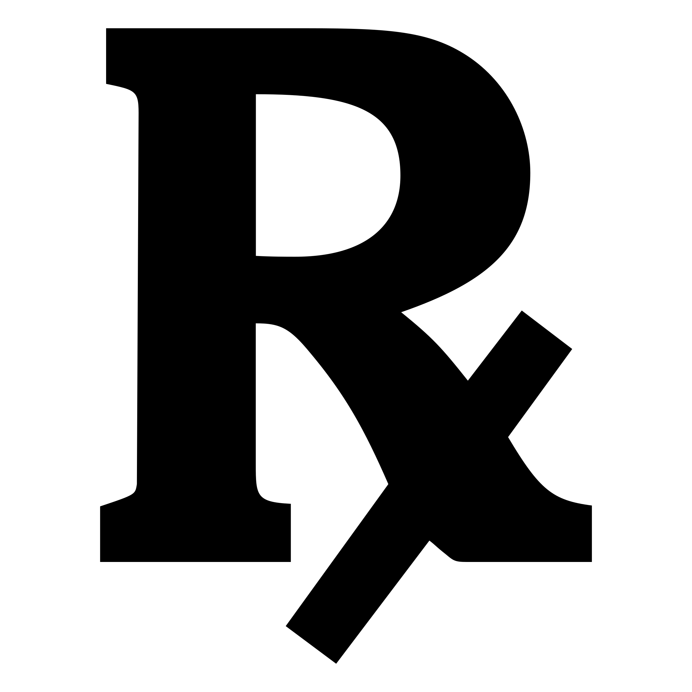 RX Logo - RX Logo PNG Transparent & SVG Vector