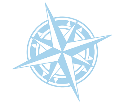 Conmed Logo - LogoDix