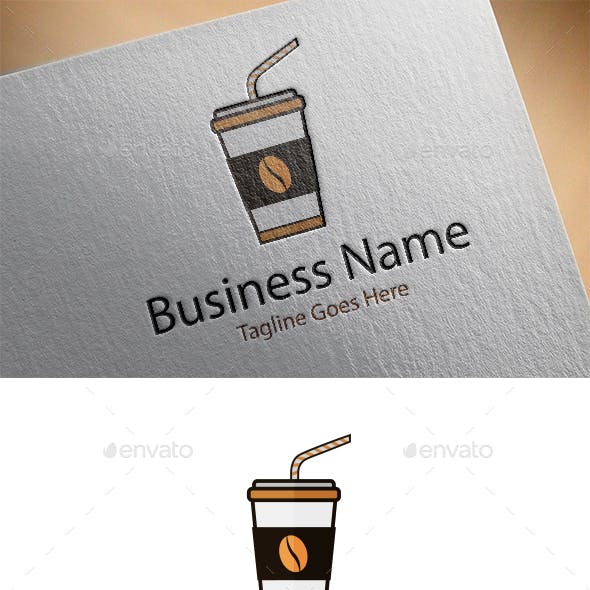 CSH Logo - Csh Logo Template from GraphicRiver