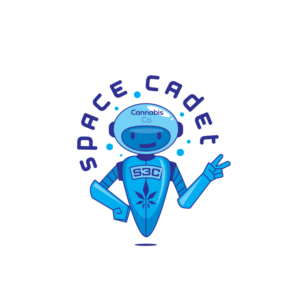 Cadet Logo - Cadet Logo Designs Logos to Browse