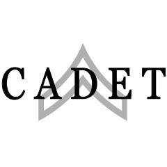 Cadet Logo - Cadet