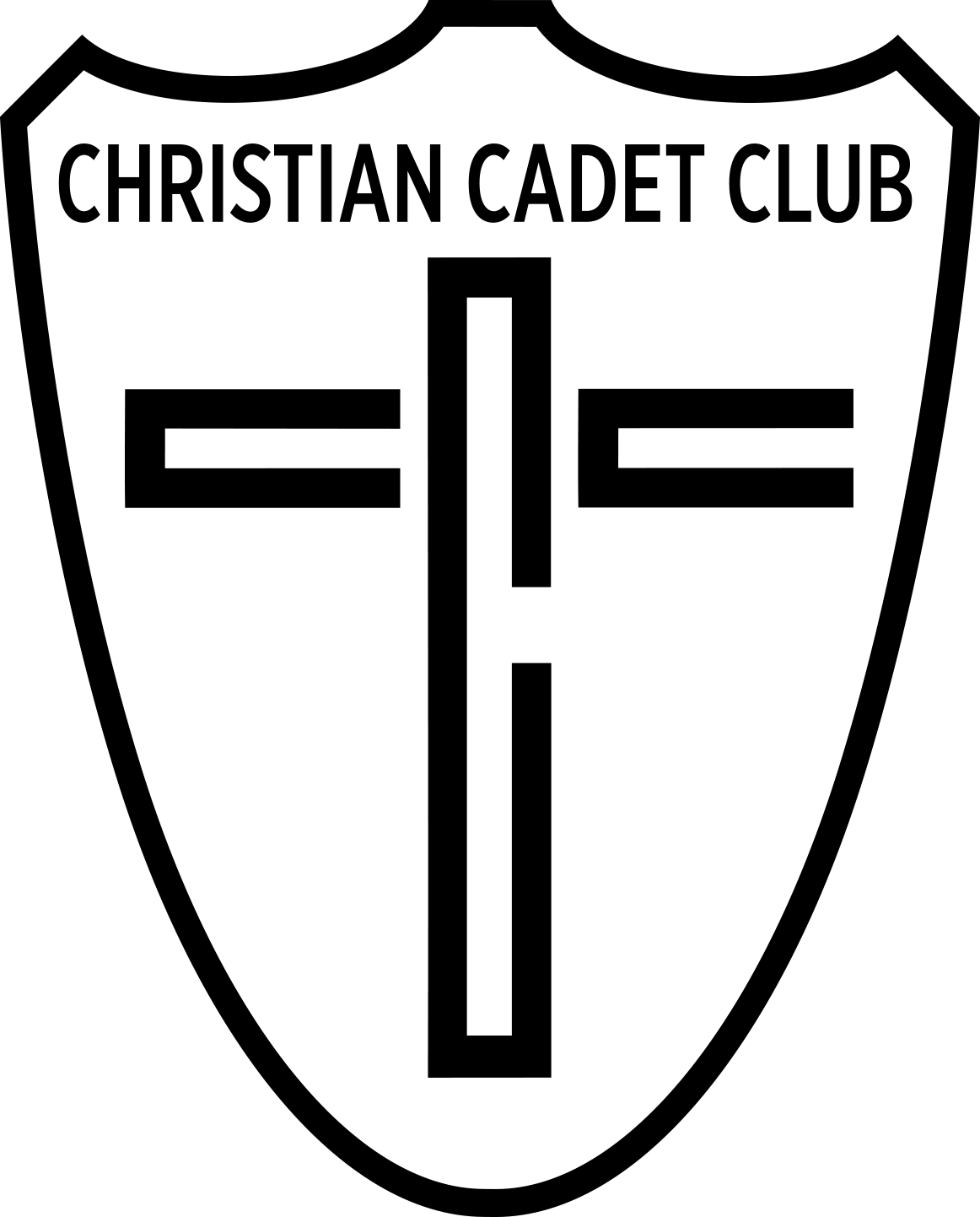 Cadet Logo - Cadet Counselors
