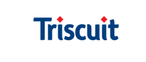 Triscuit Logo - Triscuit