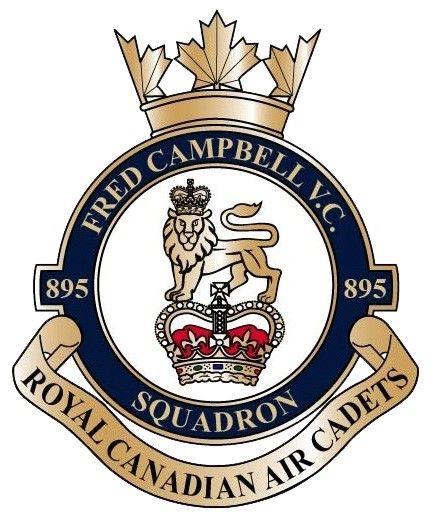 Cadet Logo - Cadet logo.7 The River