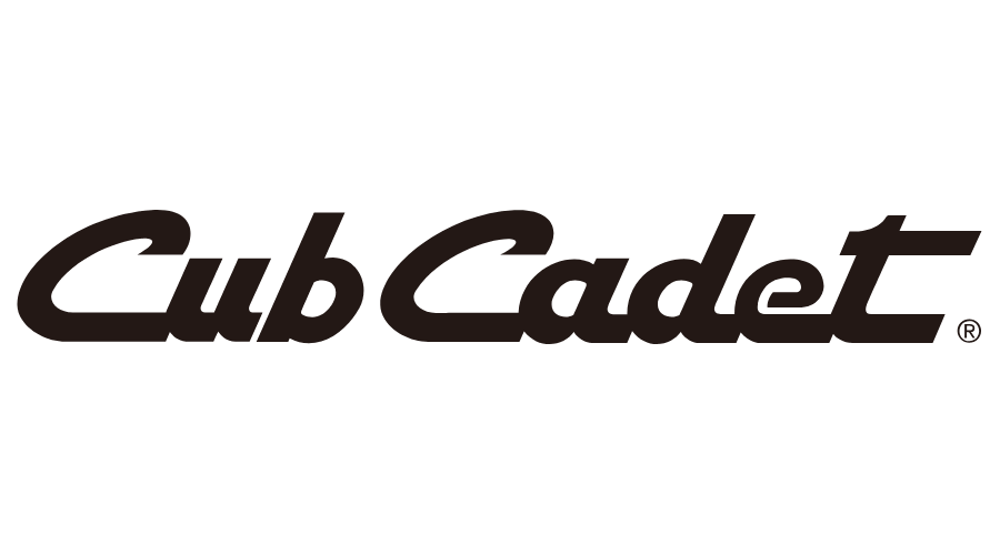 Cadet Logo - Cub Cadet Logo Vector - (.SVG + .PNG) - FindLogoVector.Com