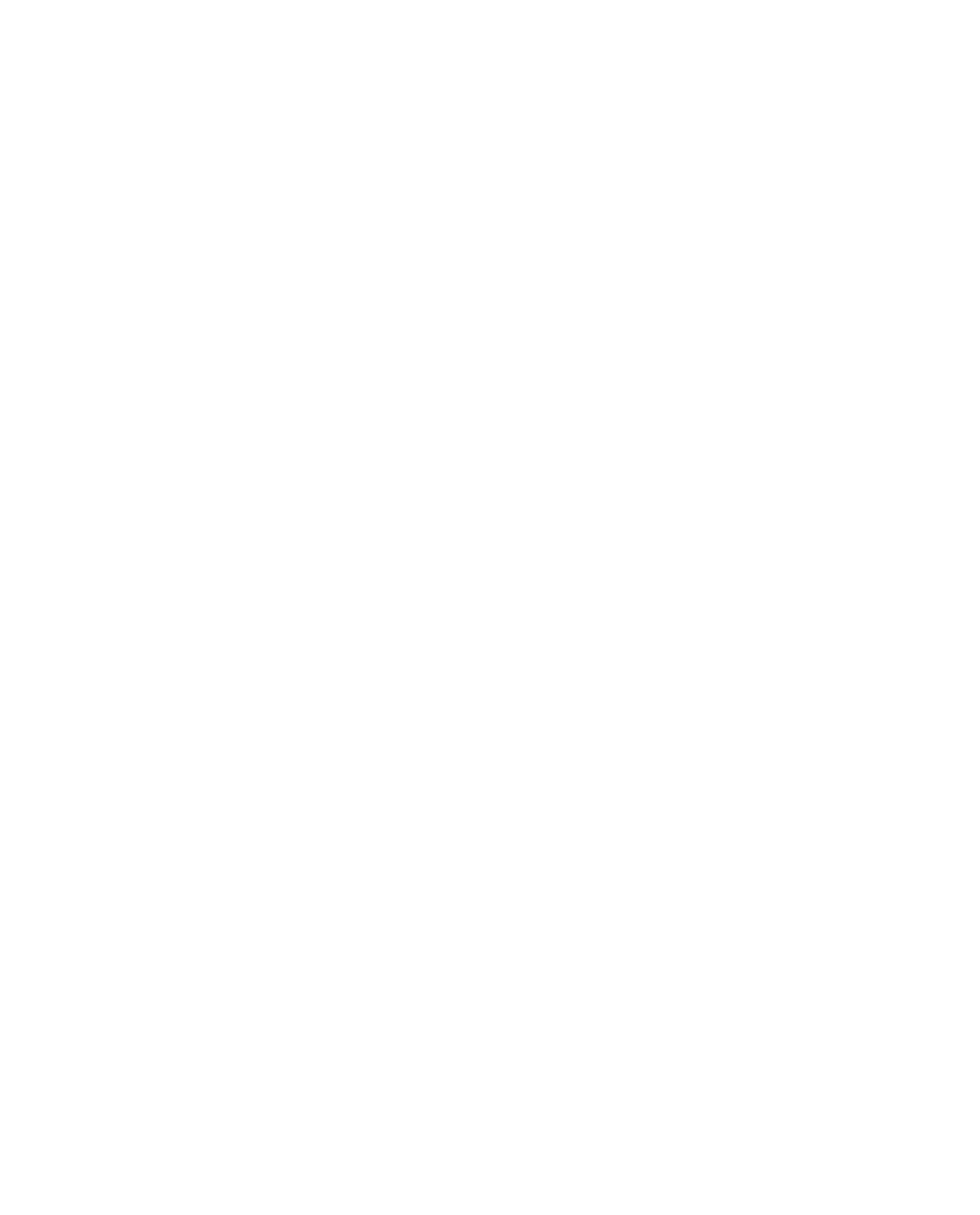Cadet Logo - Cadet Counselors – Cadet Clip Art