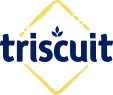 Triscuit Logo - TRISCUIT