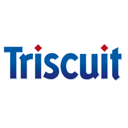 Triscuit Logo - Triscuit Coupons for Aug 2019 - $1.50 Off