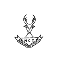 Cadet Logo - National Cadet Corps