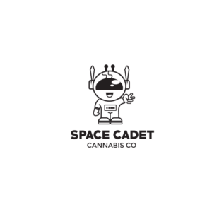 Cadet Logo - Cadet Logo Designs | 32 Logos to Browse