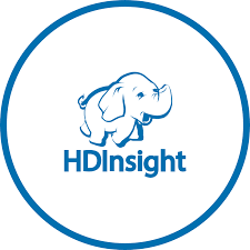 HDInsight Logo - Our Experience with Azure HD Insight Warehouse Consultants