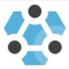 HDInsight Logo - Azure HDInsight on Twitter: 