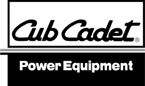 Cadet Logo - Cub Cadet Logo Vector (.EPS) Free Download