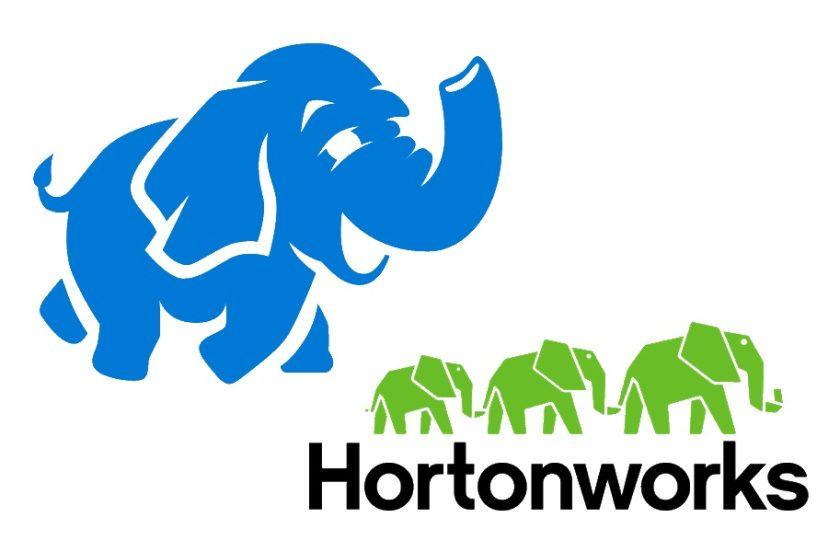 HDInsight Logo - Here are the differences between HDInsight and Hortonworks HDP ...