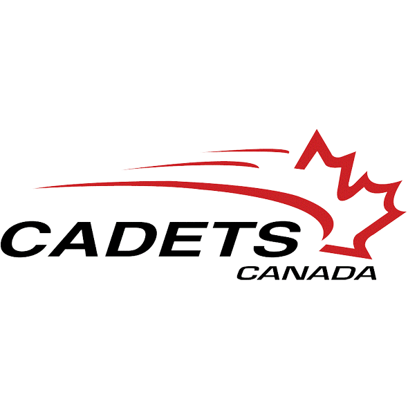 Cadet Logo - Grande Prairie Army Cadets