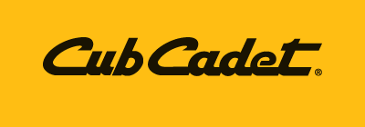 Cadet Logo - Cub Cadet logo – The Family Center Super Stores