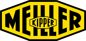 Kipper Logo - meiller kipper Logo Vector (.EPS) Free Download