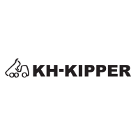 Kipper Logo - Kh-Kipper | Brands of the World™ | Download vector logos and logotypes
