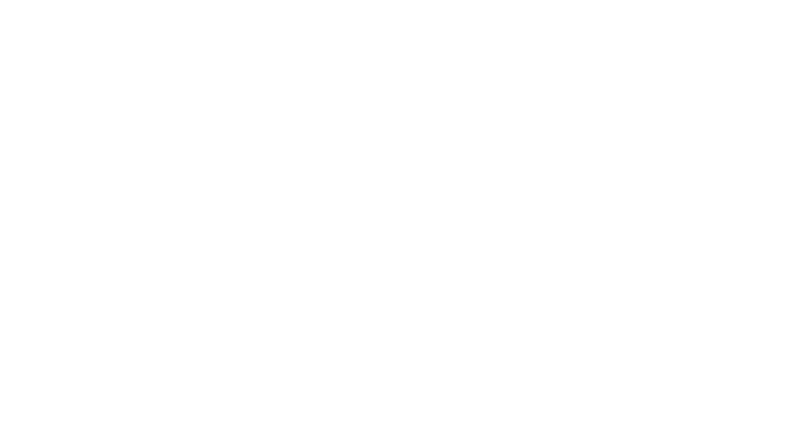 DBA Logo - DBA