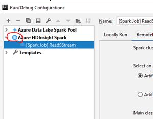 HDInsight Logo - IntelliJ] Update HDInsight Logo · Issue #2453 · microsoft/azure ...