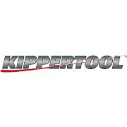 Kipper Logo - Kipper Tool Company Salaries