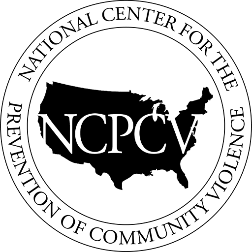 Kipper Logo - About NCPCV | NCPCV