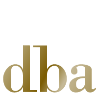 DBA Logo - DBA-LOGO | The Allotment