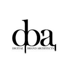 DBA Logo - DBA Logo - College Fashionista