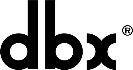 DBA Logo - Dba Graphic Logo Decal Customized Online