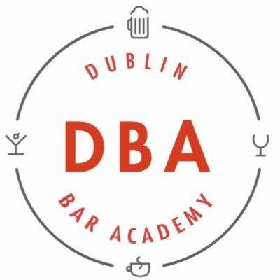 DBA Logo - DBA Logo - Irish Pubs Global