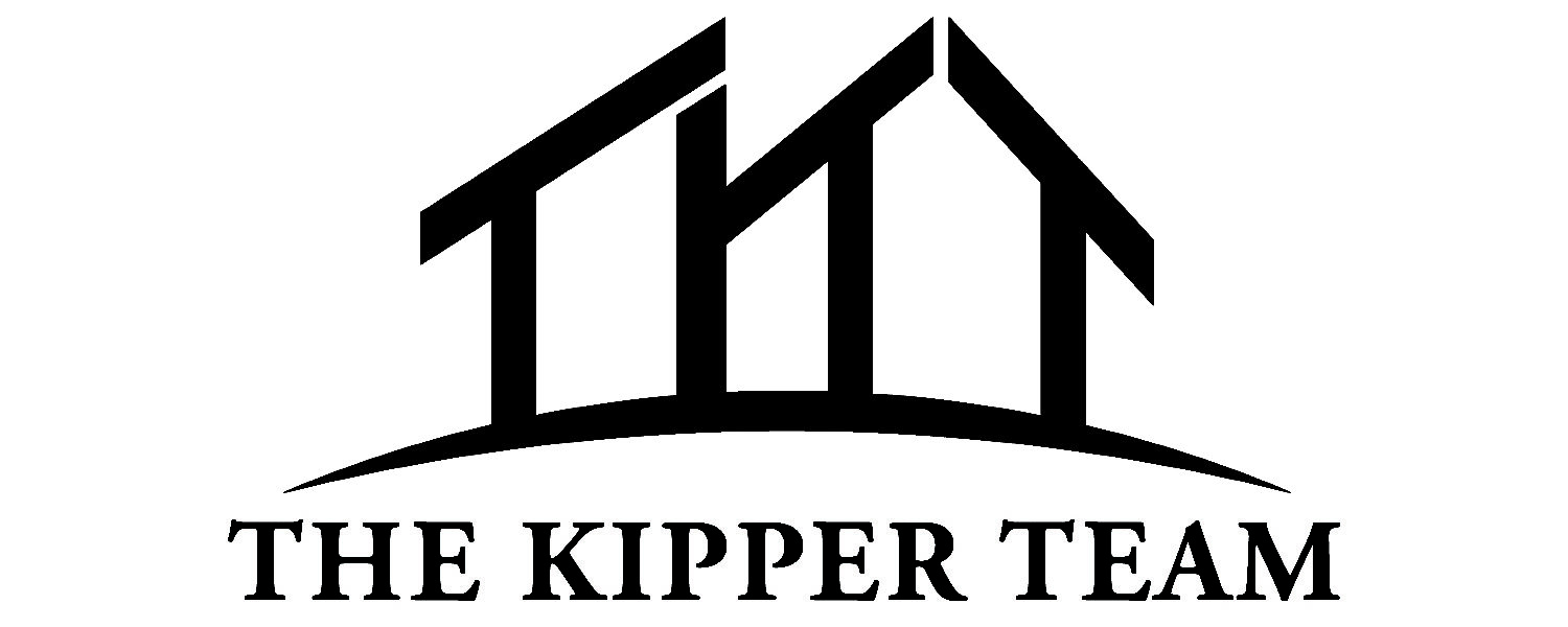 Kipper Logo - The Kipper Team | Make Media