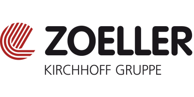 Kipper Logo - Zöller Kipper GmbH Profile