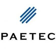 Paetec Logo - NASDAQ:PAET - Stock Price, News, & Analysis for Paetec